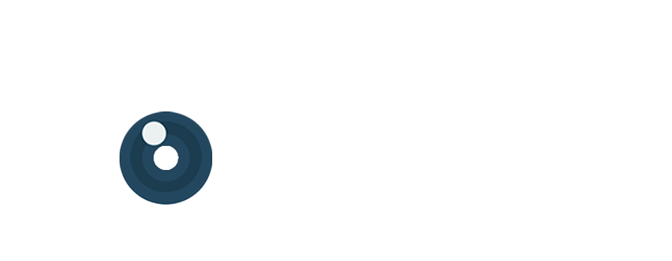 Blazepics
